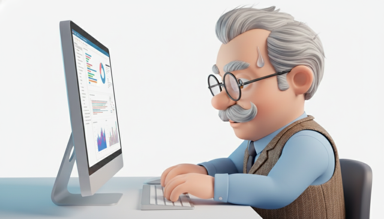 닥터 페이슨 - 분석