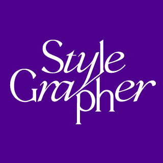 StyleGrapher